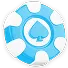 icon casino