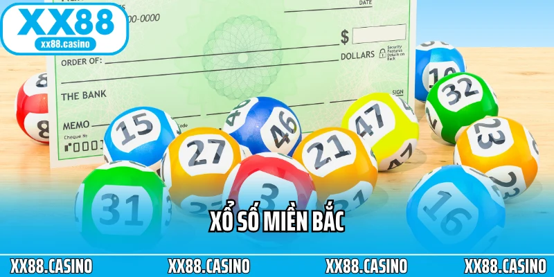 Memo online casino